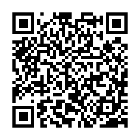 QR code for CG8590