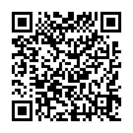 QR code for CG8613