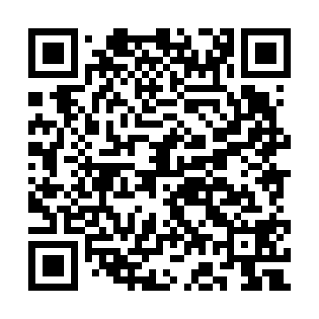 QR code for CG8618