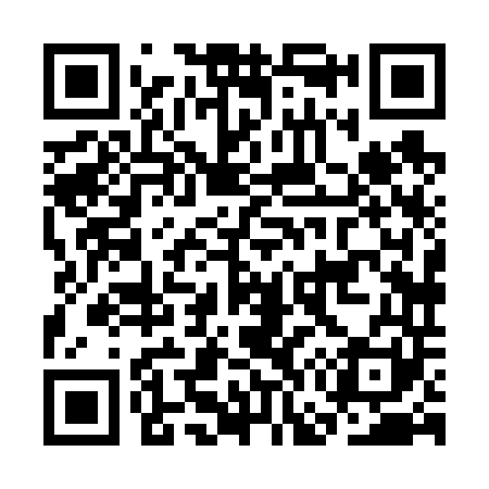 QR code for CG8641