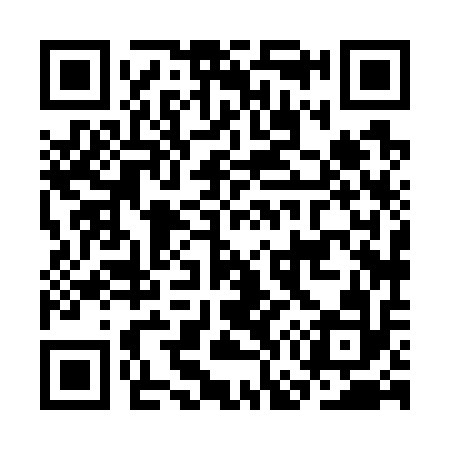 QR code for CG8712