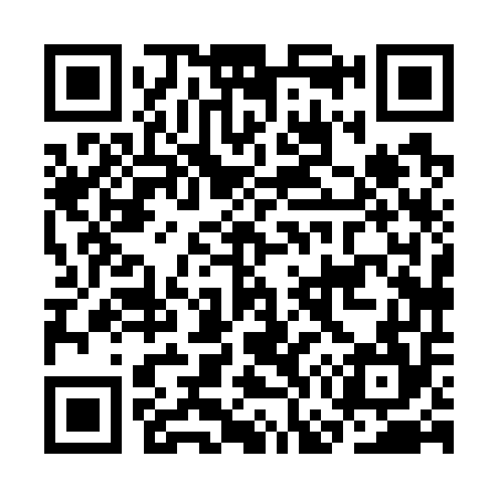 QR code for CG8754