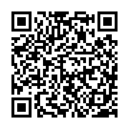 QR code for CG8791
