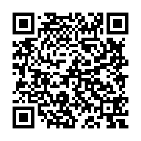 QR code for CG8818