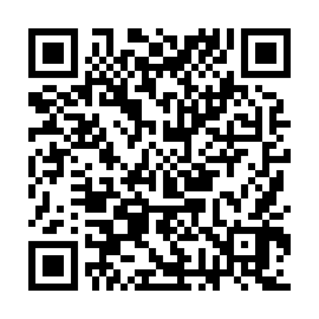 QR code for CG8842
