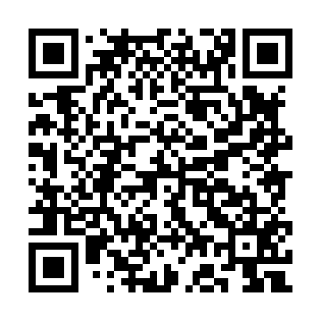 QR code for CG8855