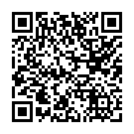 QR code for CG8864