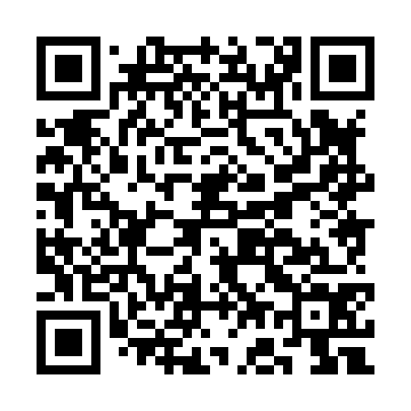QR code for CG8874