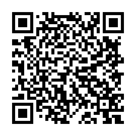 QR code for CG8877