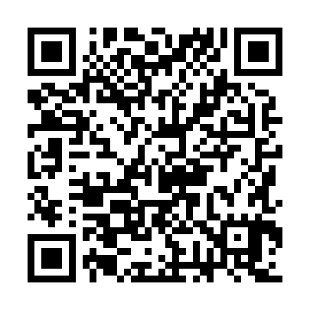 QR code for CG8885