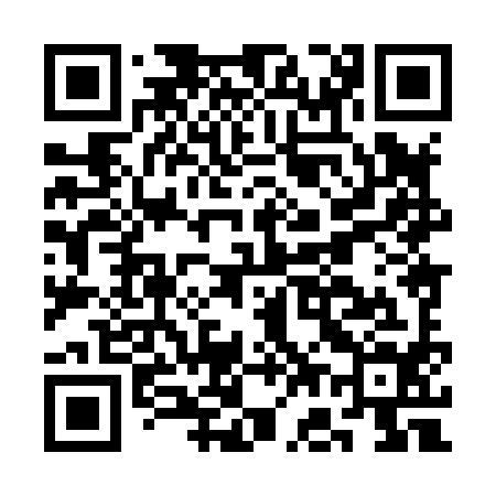 QR code for CG8894