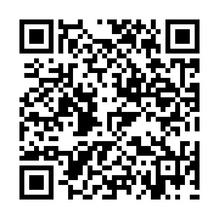 QR code for CG8930