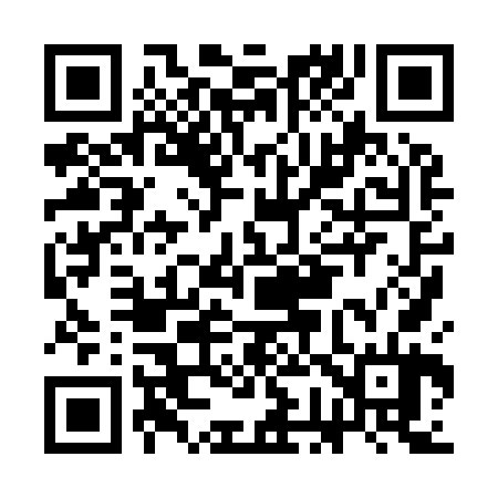 QR code for CG8964