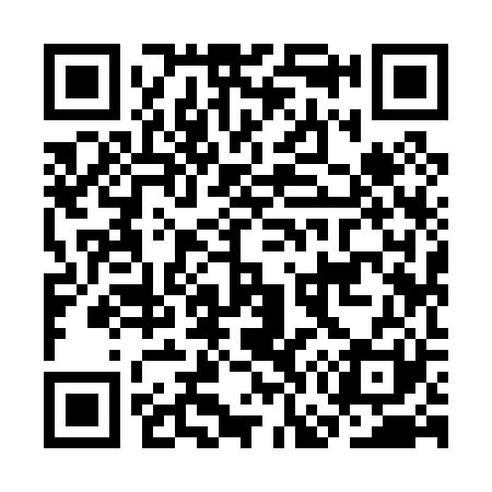 QR code for CG9021