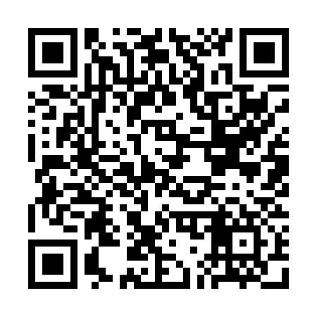 QR code for CG9037