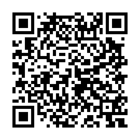 QR code for CG9050