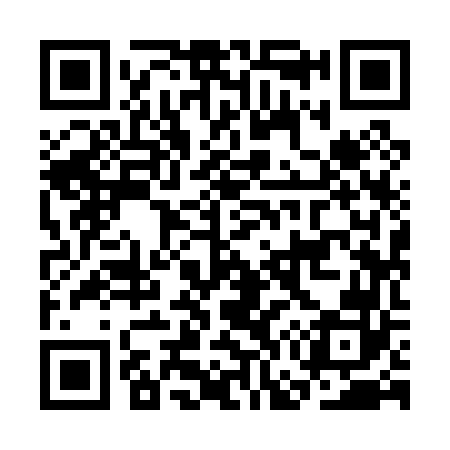 QR code for CG9062
