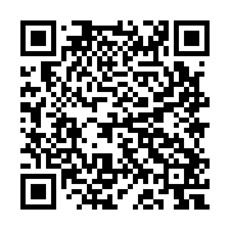 QR code for CG9142