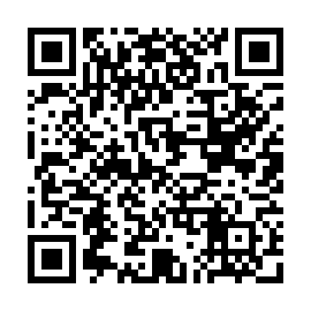 QR code for CG9160
