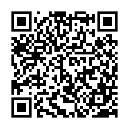 QR code for CG9206