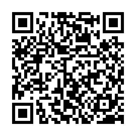 QR code for CG9235