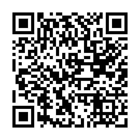 QR code for CG9323