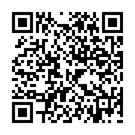 QR code for CG9330