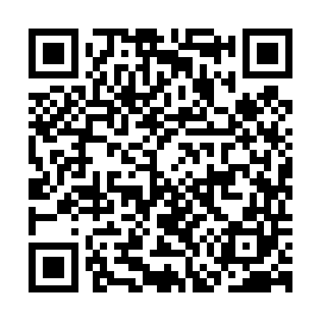 QR code for CG9440