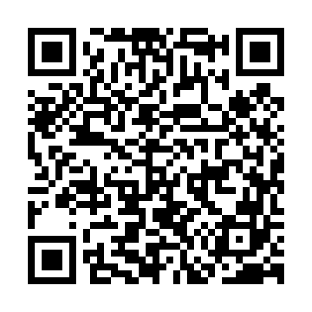QR code for CG9462