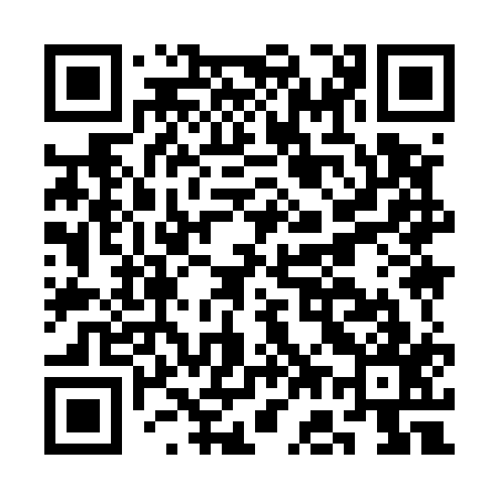 QR code for CG9517