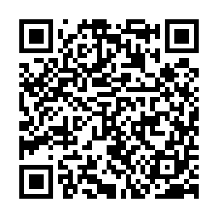 QR code for CG9550