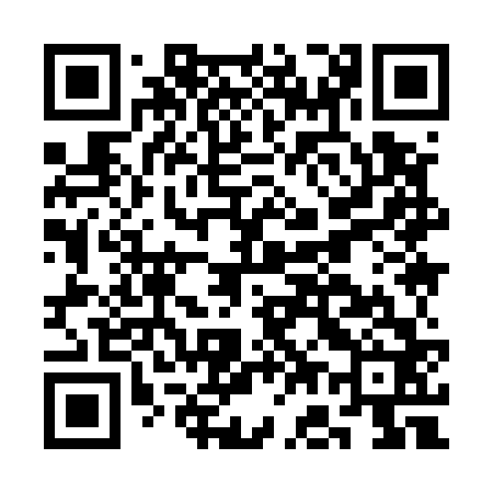 QR code for CG9562