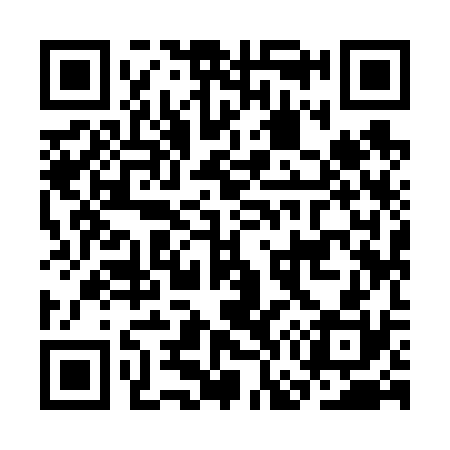 QR code for CG9630