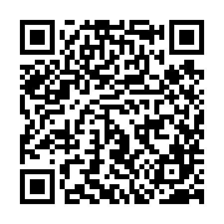 QR code for CG9686