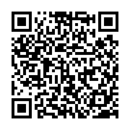 QR code for CG9715
