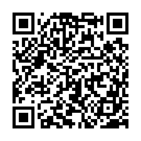 QR code for CG9762