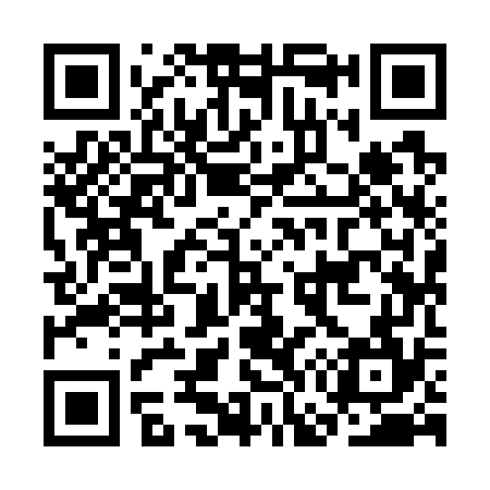 QR code for CG9774