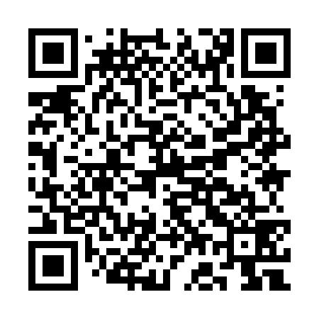 QR code for CG9779