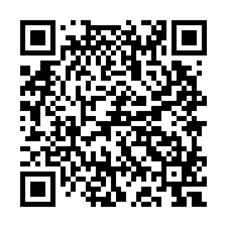 QR code for CG9785