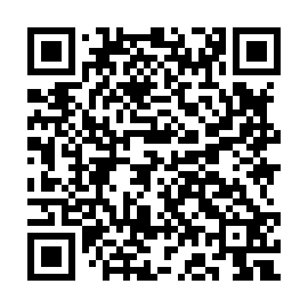QR code for CG9822