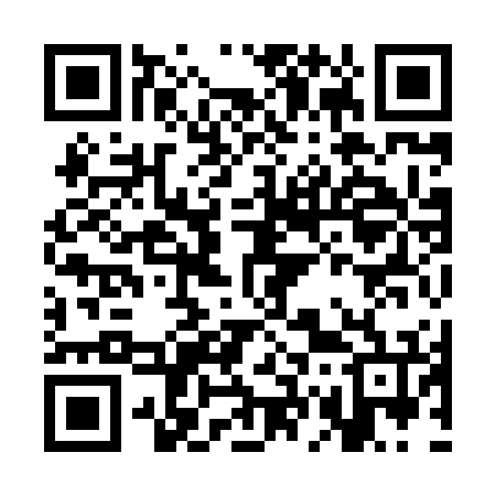 QR code for CG9876