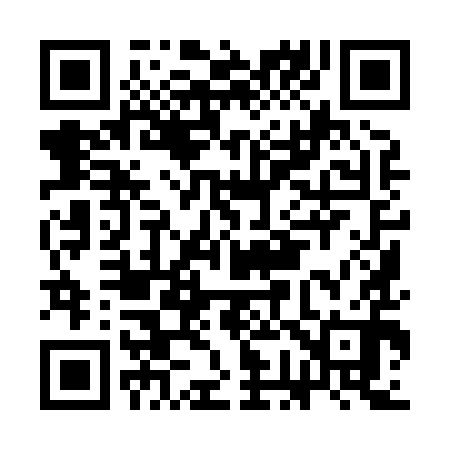 QR code for CG9890