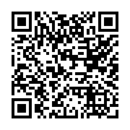 QR code for CG9899