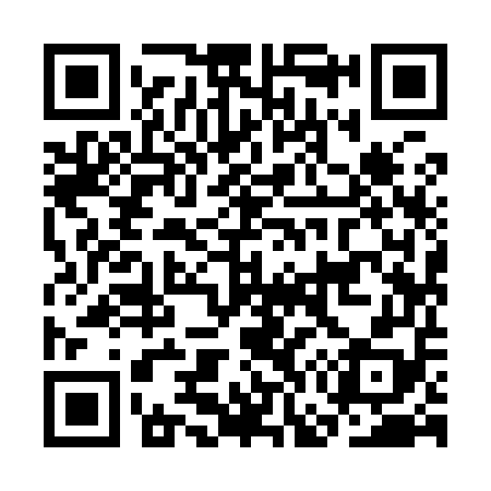 QR code for CG9958