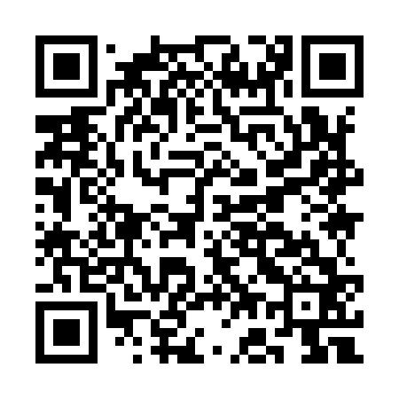 QR code for CG9962