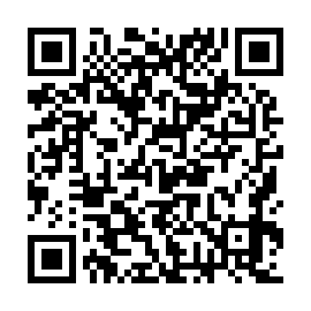 QR code for CG9979