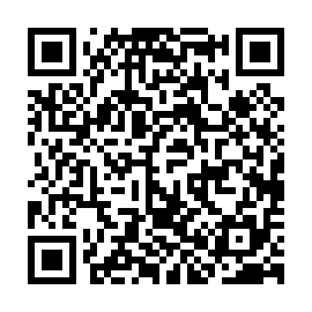 QR code for CH0015