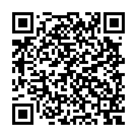 QR code for CH0093