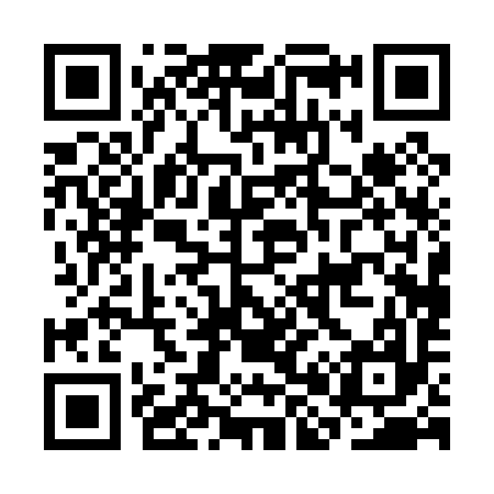 QR code for CH0097