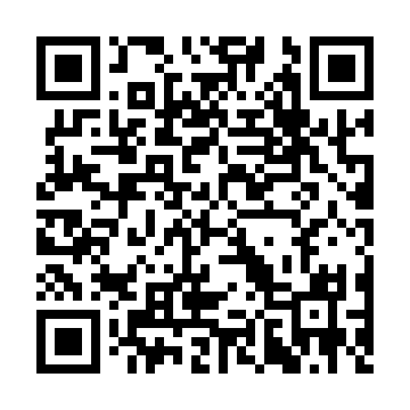 QR code for CH0131